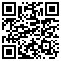 QR Code for dash:Xbi2ZFLh824Rd5AAxcYk93XfgpP9M5DFae