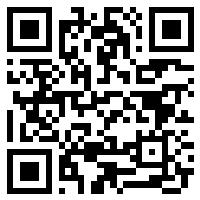 QR Code for dash:Xbi3CWKfjGy1TReHS9jRXeCLoSrZHE4ByA