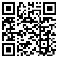 QR Code for dash:Xbi3TRhxntKnMusSfDMs9iayLj96iCotEf
