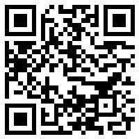 QR Code for dash:Xbi3cRcfyjP7YbZJwN7Vsmnbmmp2DMHFrW