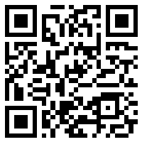 QR Code for dash:Xbi3fk67XfGkXLStGoiJgMCmvZrgBZa14J