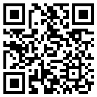 QR Code for dash:Xbi3ps4kD3pyVrVFviYroSDydV363PTm3M