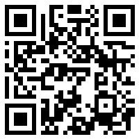 QR Code for dash:Xbi3x4UUX9KZ7NAjs11J2uQZ4NPy6asTC3