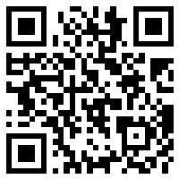 QR Code for dash:Xbi4RNr7BJxVoSeqFDmsF4fxdzhZXBesfD