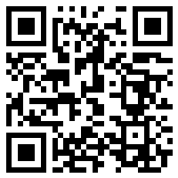 QR Code for dash:Xbi4SuFrmkyoJWS8ju7CDTReDv3CPUbjZZ