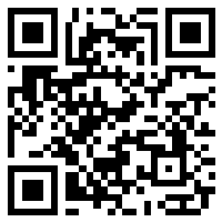 QR Code for dash:Xbi4esj8w4sPFfVEVfNCoBPexpQmnCL8p8