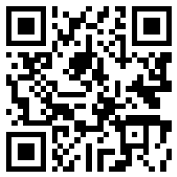 QR Code for dash:Xbi4z73BeGptVRbyXxXRkZPQvHEwSyA6VZ