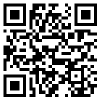 QR Code for dash:Xbi5BCmAax2HWfKF35fbdKR5YHCAkLRQjF