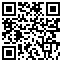 QR Code for dash:Xbi5eSYyPnrFyST4Ke24g4bgyJrQcASFAt