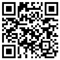 QR Code for dash:Xbi6yWChhQkbt8HLKE2drJs6bDRTbL6Hht