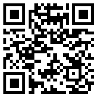 QR Code for dash:Xbi752Sy9knHHXcyySjb5VgE49Az4CKwv2