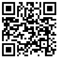 QR Code for dash:Xbi7PUdi2vECLo2KME5BAyjKHiawMdGZ1o