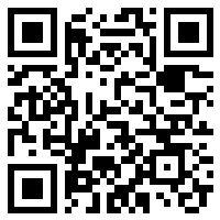QR Code for dash:Xbi86vekSkMTPvV7NHsFCF88gHorah3bfb