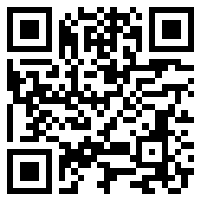 QR Code for dash:Xbi8UZKffSb1B34ky2dBxeKMACahMYws72