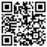QR Code for dash:Xbi92hBbakeu647TRAMmBoohvpjoWMQu85