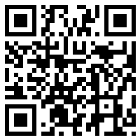 QR Code for dash:XbiBbUt3RNqc4gxPk4vMBTTCbkih7J98TQ