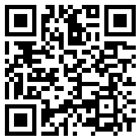 QR Code for dash:XbiCMvdr8Yyo6ardghFssMJCBy7vX5A3uF