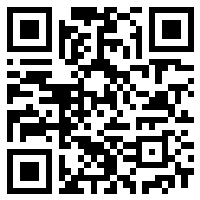 QR Code for dash:XbiCbeoANmXQQBHersVRasfRVTsoGC4NUx