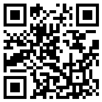QR Code for dash:XbiCvCiz6hFQdPRXChoDwRio8WWVwTP9aK