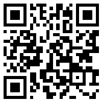 QR Code for dash:XbiDRf2X7Y75Y8QVMvCuXw5kUKHGH8F5VG