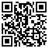 QR Code for dash:XbiDW9dEXmDpmpxaKZP1Uosr9yqaUGYgD9