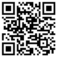 QR Code for dash:XbiDnf2Yzq7dwFMM7Ptk3B3EeK91WpoZFo