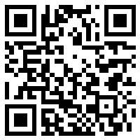 QR Code for dash:XbiDyRXDiuCFfzQdHChMfBpf4gQMW1LUZP