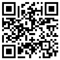 QR Code for dash:XbiDzxYHTCBA91g9tEmY7TNwJTd2EYCigp