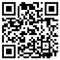 QR Code for dash:XbiEM85eQAhvGLQrpHHCipdc2wv59p4gKM