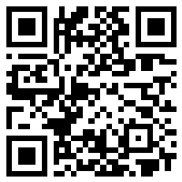 QR Code for dash:XbiEigiAe4tsb2GjzbbfCWe26ujhixFJFs