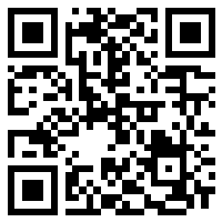 QR Code for dash:XbiFT8DgEJr47Ge2qf6THadm6ykDSdm37W