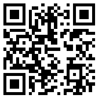 QR Code for dash:XbiGV1chAbsrDAh8vW5AWWMEi94c4GFewW