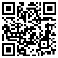 QR Code for dash:XbiHeTReTNHScQgzqFji7xgAzkEYNh3DsD