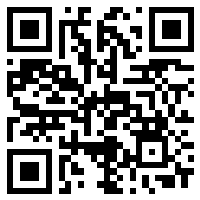 QR Code for dash:XbiHmx3bobCEFvFbXYZTJ1X7tESYGvsaT4