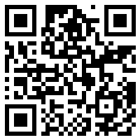 QR Code for dash:XbiJJ3UznvZXURm5psDzu8ASpCU9UYbja4