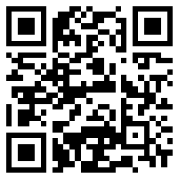 QR Code for dash:XbiJKD95JDC8eQPGv3YPkXj61WLkMHe2ed