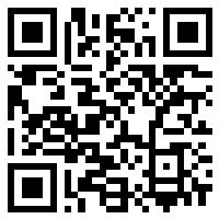 QR Code for dash:XbiKFbSs85kNGPmybGy2wRGFWryxrhreQM
