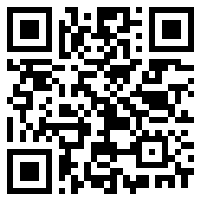 QR Code for dash:XbiKneork4Ax3Zp8FH2JrKSXWgATgdCUXr