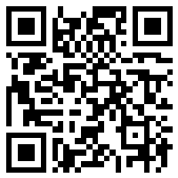 QR Code for dash:XbiLF4297DVYRojHokZfH8UgLXYBAg1CS3