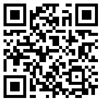 QR Code for dash:XbiLN5HRPfcdQC7QrtA1YrGzDXtk59HZNd