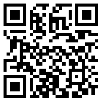 QR Code for dash:XbiLpyiRKHZSANGbToHMZymR8U6NKgLhUA