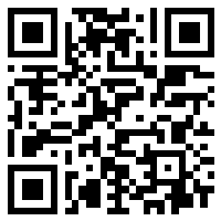 QR Code for dash:XbiMYZYx6ApsZpPxUQd64MecPE1HS3So9G