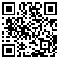 QR Code for dash:XbiMuKd53ZSmwQKGeiDPTXbW4bFq4q1inK