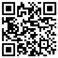 QR Code for dash:XbiN82dimSSzdEjsxvCS7oozufoM54VptV
