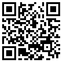QR Code for dash:XbiNwsGPPnWtnojdiTVWGgj68oFN5DjgbK