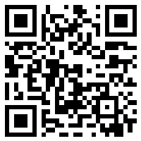 QR Code for dash:XbiQJ6VptnKFidFadW49QCg1SyEGKfGH6P