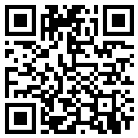 QR Code for dash:XbiQRto8vtB7k3aKYYq6M2SSavdfAqqMyT