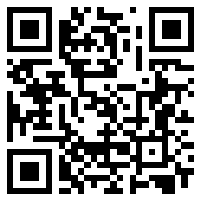 QR Code for dash:XbiQaSW4oGqvKuHTP71u6FK7vpDtcGG4bF