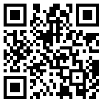 QR Code for dash:XbiR3ep8roLeSwvSE2ReW5CqgZpxwCF5Qp