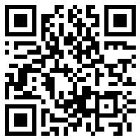 QR Code for dash:XbiRfgj44WQjFU9zv4EDQQTUQQ4NovvaPy